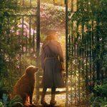 دانلود فیلم باغ اسرار آمیز 2020