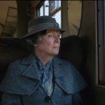 دانلود فیلم باغ اسرار آمیز 2020