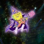 دانلود انیمیشن باب اسفنجی شلوار مکعبی 2004