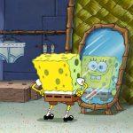 دانلود انیمیشن باب اسفنجی شلوار مکعبی 2004