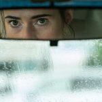 دانلود فیلم ناخودآگاه 2020