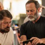 دانلود فیلم ناخودآگاه 2020