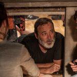 دانلود فیلم ناخودآگاه 2020