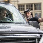 دانلود فیلم ناخودآگاه 2020