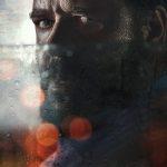 دانلود فیلم ناخودآگاه 2020