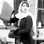 دانلود فیلم وارونگی