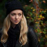 دانلود فیلم باید می رفتی 2020