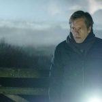 دانلود فیلم باید می رفتی 2020