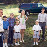 دانلود فیلم بچه های تو بچه های من بچه های ما 2005