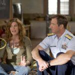 دانلود فیلم بچه های تو بچه های من بچه های ما 2005