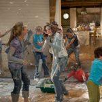 دانلود فیلم بچه های تو بچه های من بچه های ما 2005