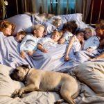 دانلود فیلم بچه های تو بچه های من بچه های ما 2005