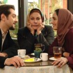 دانلود فیلم آتش بس 2