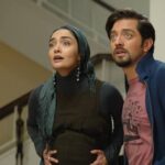 دانلود فیلم آتش بس 2