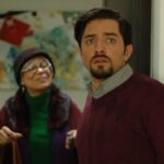 دانلود فیلم آتش بس 2