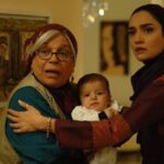 دانلود فیلم آتش بس 2