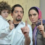 دانلود فیلم آتش بس 2