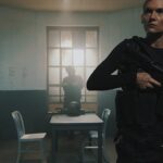 دانلود فیلم حمله به ناشناخته ها 2020