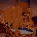 دانلود انیمیشن دیو و دلبر 1 1991