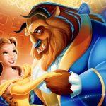 دانلود انیمیشن دیو و دلبر 1 1991