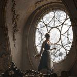 دانلود فیلم دیو و دلبر 2 2017