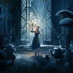 دانلود فیلم دیو و دلبر 2 2017