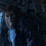 دانلود فیلم دیو و دلبر 2 2017