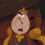 دانلود انیمیشن دیو و دلبر 2 1997