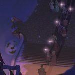 دانلود انیمیشن دیو و دلبر 2 1997