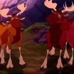 دانلود انیمیشن خرس برادر 2 2006