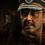 دانلود فیلم کلاس 83 2020