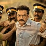 دانلود فیلم کلاس 83 2020