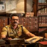 دانلود فیلم کلاس 83 2020
