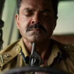 دانلود فیلم کلاس 83 2020