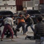 دانلود فیلم شغل پر خطر 2019