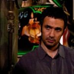 دانلود فیلم قصه ها
