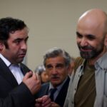 دانلود فیلم قصه ها