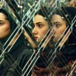 دانلود فیلم خانه دختر
