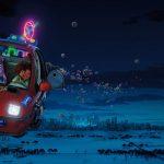 دانلود انیمیشن خانه 2015