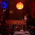 دانلود فیلم دختران گمشده و هتل های عشق 2020