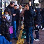 دانلود فیلم دختران گمشده و هتل های عشق 2020