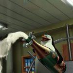 دانلود انیمیشن ماداگاسکار 1 2005