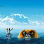 دانلود انیمیشن ماداگاسکار 3 2012