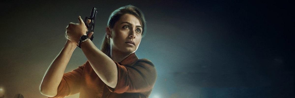 دانلود فیلم مردانگی 2 2019