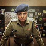 دانلود فیلم مردانگی 2 2019