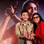 دانلود فیلم مردانگی 2 2019