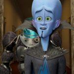 دانلود انیمیشن کله کدو 1 2010