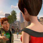 دانلود انیمیشن کله کدو 1 2010