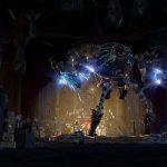 دانلود انیمیشن کله کدو 1 2010