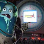 دانلود انیمیشن کله کدو 1 2010